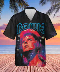 DBW Hawaii Shirt HP DBWHWHP190825 (23)