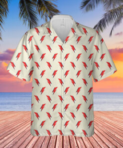 DBW Hawaii Shirt HP DBWHWHP190825 (24)