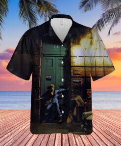 DBW Hawaii Shirt HP DBWHWHP190825 (25)