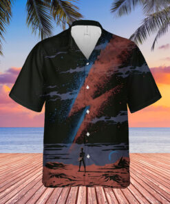 DBW Hawaii Shirt HP DBWHWHP190825 (26)