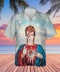 DBW Hawaii Shirt HP DBWHWHP190825 (27)