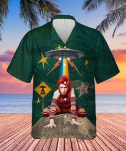DBW Hawaii Shirt HP DBWHWHP190825 (28)