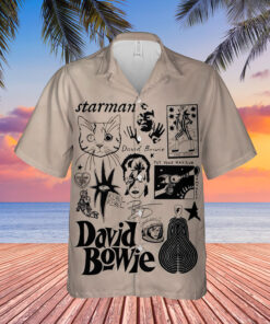 DBW Hawaii Shirt HP DBWHWHP190825 (29)