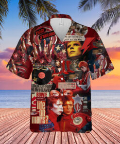 DBW Hawaii Shirt HP DBWHWHP190825 (3)