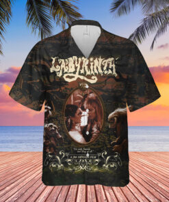 DBW Hawaii Shirt HP DBWHWHP190825 (30)