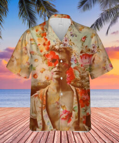 DBW Hawaii Shirt HP DBWHWHP190825 (31)