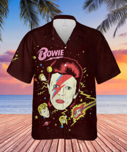 DBW Hawaii Shirt HP DBWHWHP190825 (32)