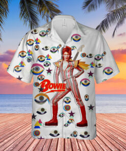 DBW Hawaii Shirt HP DBWHWHP190825 (33)