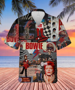 DBW Hawaii Shirt HP DBWHWHP190825 (34)