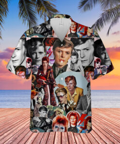 DBW Hawaii Shirt HP DBWHWHP190825 (35)