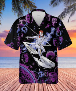 DBW Hawaii Shirt HP DBWHWHP190825 (36)