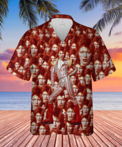 DBW Hawaii Shirt HP DBWHWHP190825 (37)