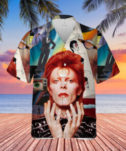 DBW Hawaii Shirt HP DBWHWHP190825 (38)