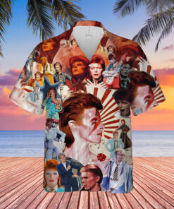 DBW Hawaii Shirt HP DBWHWHP190825 (39)