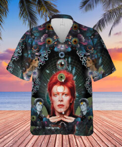 DBW Hawaii Shirt HP DBWHWHP190825 (4)