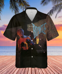 DBW Hawaii Shirt HP DBWHWHP190825 (40)