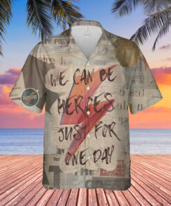 DBW Hawaii Shirt HP DBWHWHP190825 (41)