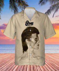 DBW Hawaii Shirt HP DBWHWHP190825 (42)