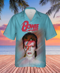 DBW Hawaii Shirt HP DBWHWHP190825 (43)