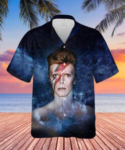 DBW Hawaii Shirt HP DBWHWHP190825 (44)