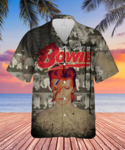 DBW Hawaii Shirt HP DBWHWHP190825 (45)