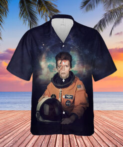 DBW Hawaii Shirt HP DBWHWHP190825 (46)