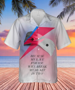 DBW Hawaii Shirt HP DBWHWHP190825 (47)