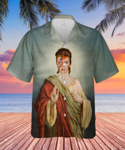 DBW Hawaii Shirt HP DBWHWHP190825 (48)