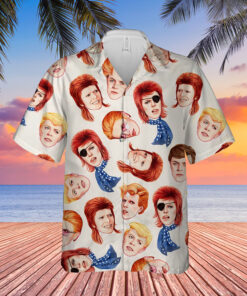 DBW Hawaii Shirt HP DBWHWHP190825 (49)