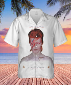 DBW Hawaii Shirt HP DBWHWHP190825 (5)