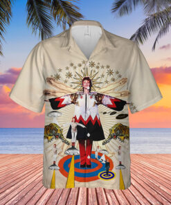 DBW Hawaii Shirt HP DBWHWHP190825 (50)