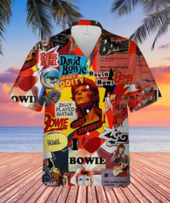 DBW Hawaii Shirt HP DBWHWHP190825 (51)