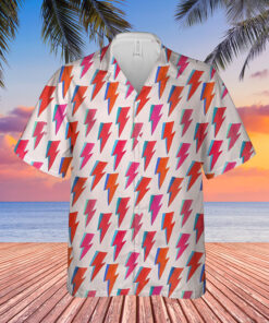 DBW Hawaii Shirt HP DBWHWHP190825 (52)