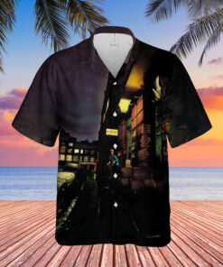 DBW Hawaii Shirt HP DBWHWHP190825 (53)