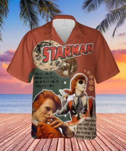 DBW Hawaii Shirt HP DBWHWHP190825 (54)