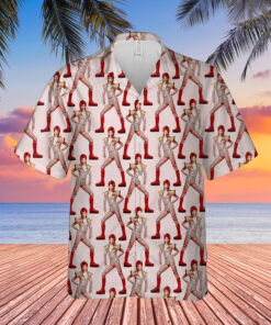 DBW Hawaii Shirt HP DBWHWHP190825 (55)