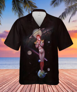 DBW Hawaii Shirt HP DBWHWHP190825 (56)