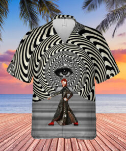 DBW Hawaii Shirt HP DBWHWHP190825 (57)