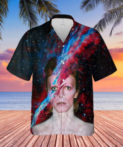 DBW Hawaii Shirt HP DBWHWHP190825 (58)