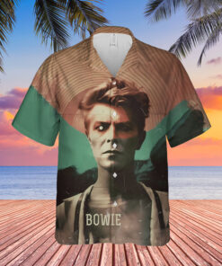 DBW Hawaii Shirt HP DBWHWHP190825 (6)