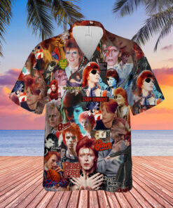 DBW Hawaii Shirt HP DBWHWHP190825 (7)