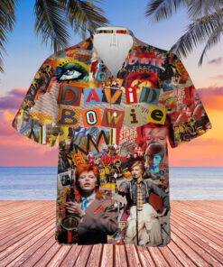 DBW Hawaii Shirt HP DBWHWHP190825 (8)