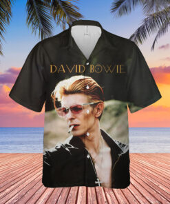 DBW Hawaii Shirt HP DBWHWHP190825 (9)