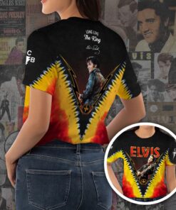 ELPR All Over Print Shirt Dl ELPR3DS2512 (10)