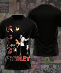 ELPR All Over Print Shirt Dl ELPR3DS2512 (11)