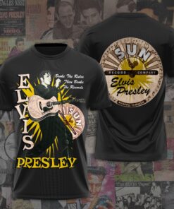 ELPR All Over Print Shirt Dl ELPR3DS2512 (12)