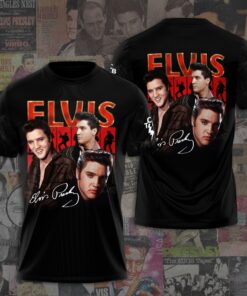 ELPR All Over Print Shirt Dl ELPR3DS2512 (13)