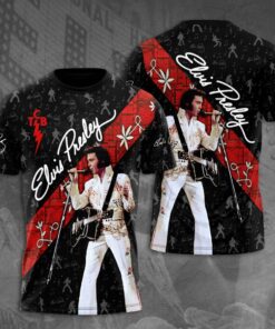 ELPR All Over Print Shirt Dl ELPR3DS2512 (14)