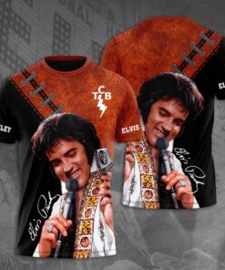 ELPR All Over Print Shirt Dl ELPR3DS2512 (15)