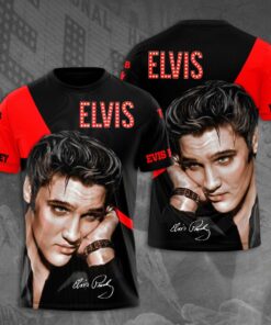 ELPR All Over Print Shirt Dl ELPR3DS2512 (16)